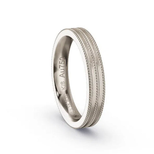 Suokko iDesign | Europa SU021B