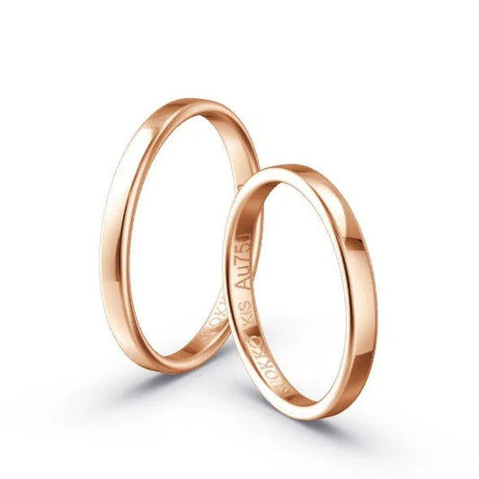 Suokko iDesign | Miranda SU006H