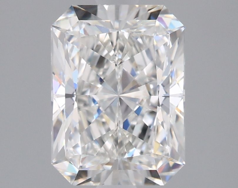 Suokko Man Made Timantit | Radiantti | 1,92 ct | E VVS1 | 6FB9E99F3
