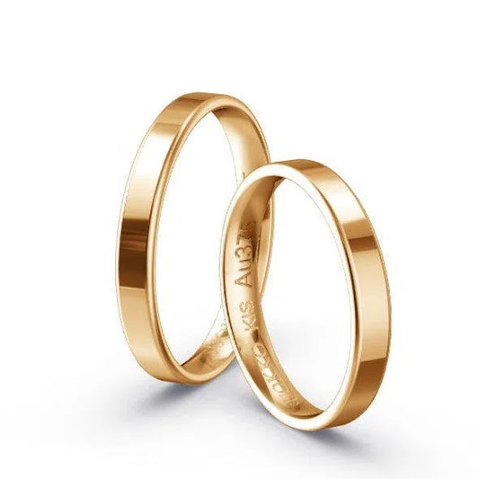 Suokko iDesign | Europa SU005B