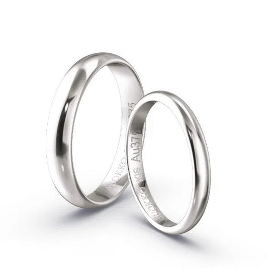 Suokko iDesign | Oberon SU001D