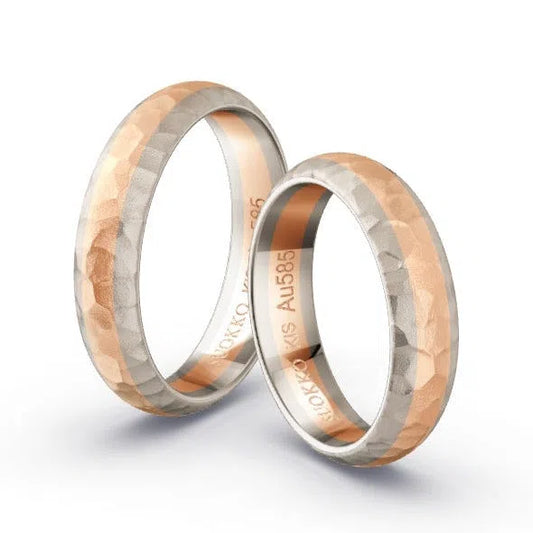 Suokko iDesign | Oberon SU002D