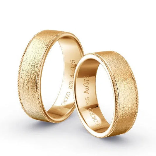 Suokko iDesign | Miranda SU007H