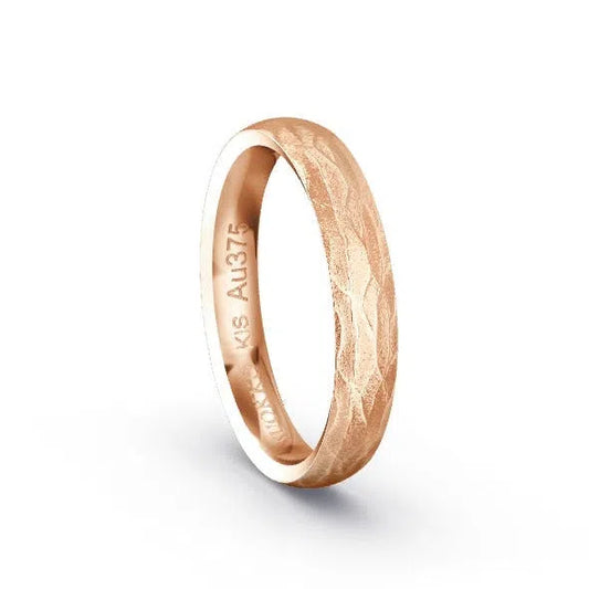 Suokko iDesign | Nebula SU013N