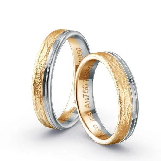 Suokko iDesign | Miranda SU012H