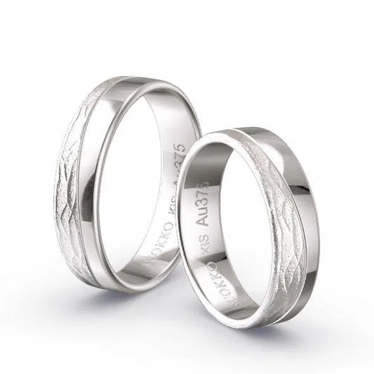 Suokko iDesign | Miranda SU008H