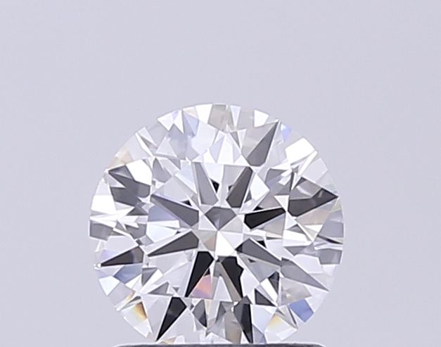 Suokko Man Made Timantit | Ovaali | 1,00 ct | G SI1 | 86A5FBD49