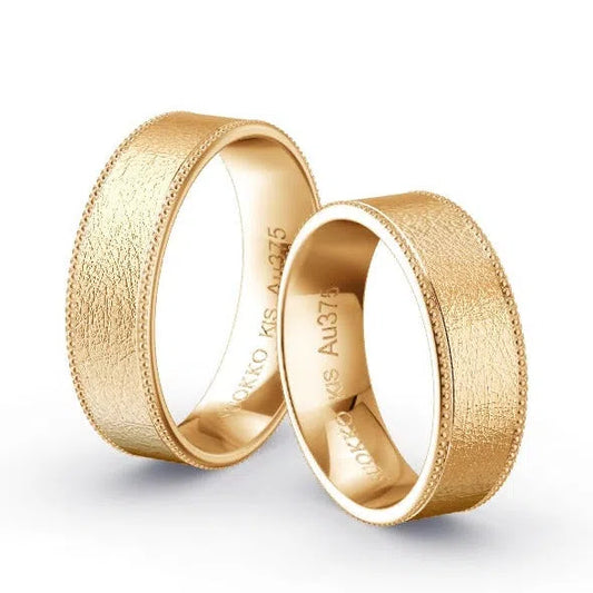 Suokko iDesign | Europa SU007B