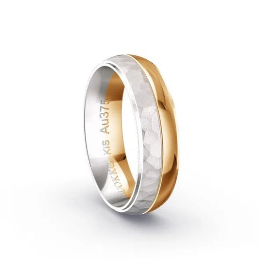 Suokko iDesign | Charon SU016P