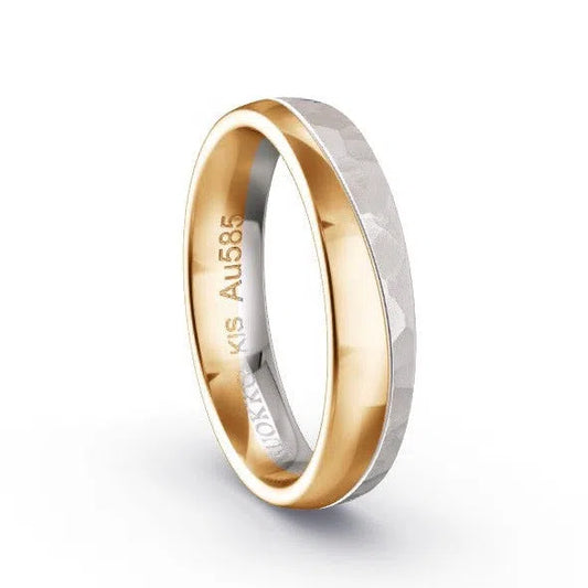 Suokko iDesign | Rhea SU016C