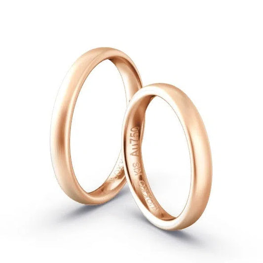 Suokko iDesign | Callisto SU005K