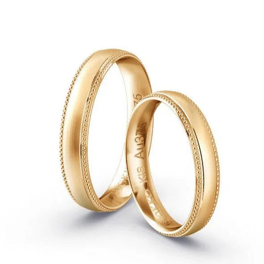 Suokko iDesign | Dione SU002G