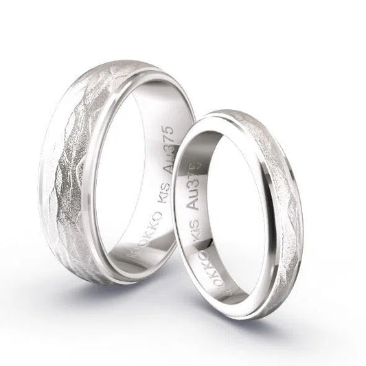 Suokko iDesign | Oberon SU007D