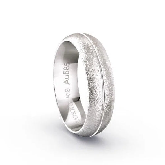 Suokko iDesign | Charon SU015P