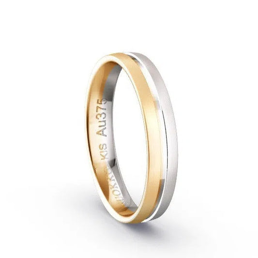 Suokko iDesign | Portia SU021E