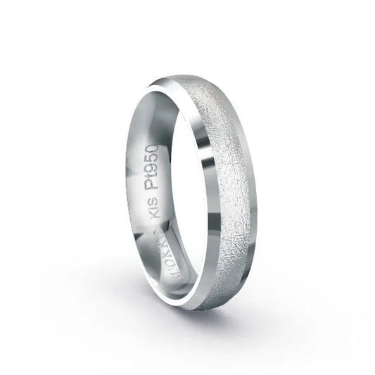 Suokko iDesign | Sinope SU011M