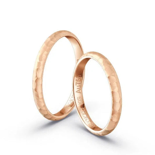 Suokko iDesign | Oberon SU005D