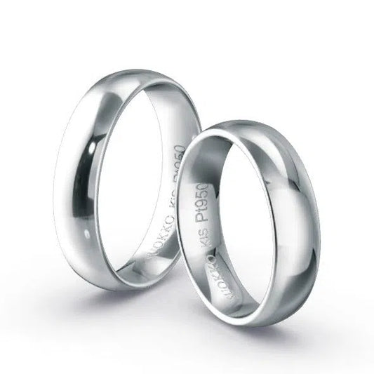 Suokko iDesign | Umbriel SU002L