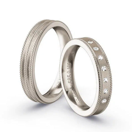 Suokko iDesign | Europa SU004B