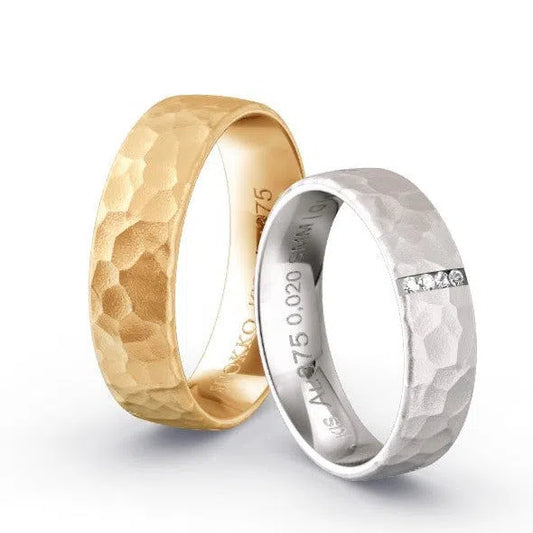 Suokko iDesign | Mimas SU002I