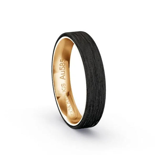 Suokko iDesign | Europa SU018B