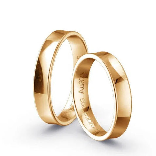 Suokko iDesign | Elara SU004O