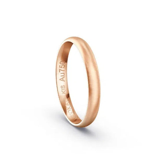 Suokko iDesign | Charon SU017P