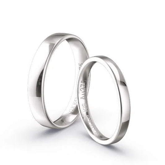 Suokko iDesign | Mimas SU001I