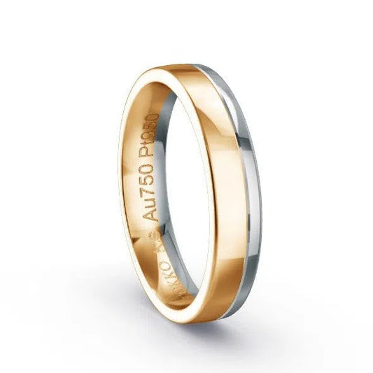 Suokko iDesign | Mimas SU013I