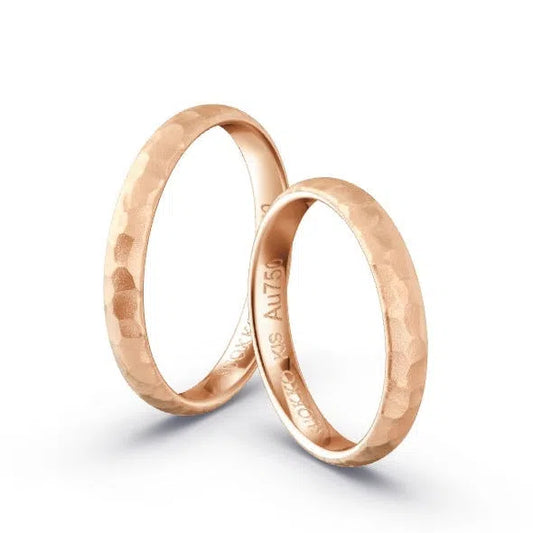 Suokko iDesign | Umbriel SU008L