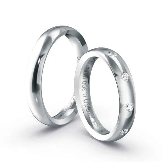 Suokko iDesign | Nebula SU001N