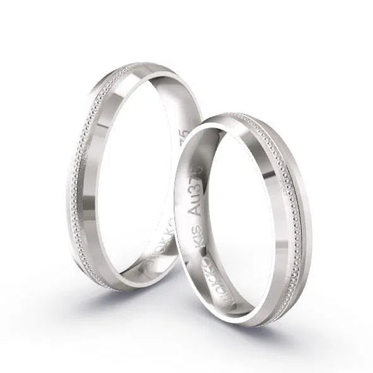 Suokko iDesign | Sinope SU004M