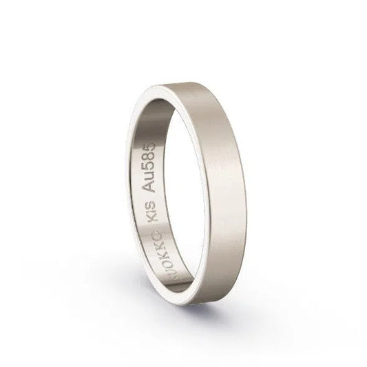 Suokko iDesign | Triton SU020A