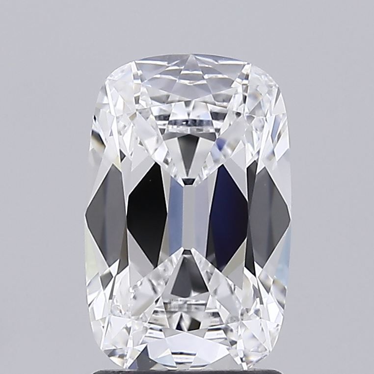 Suokko Man Made Timantit | Tyyny | 1,81 ct | E VVS2 | 71C231D34