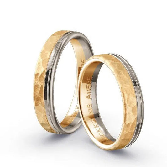 Suokko iDesign | Miranda SU010H