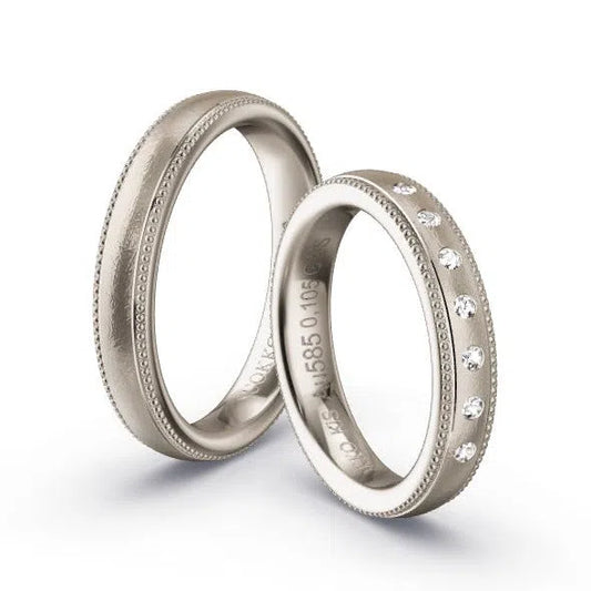 Suokko iDesign | Umbriel SU005L