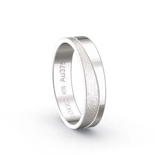 Suokko iDesign | Triton SU016A