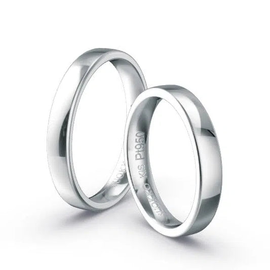 Suokko iDesign | Mimas SU003I