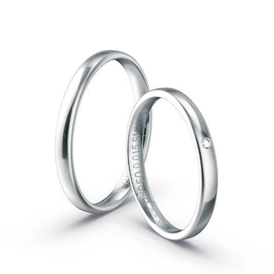 Suokko iDesign | Ariel SU003F