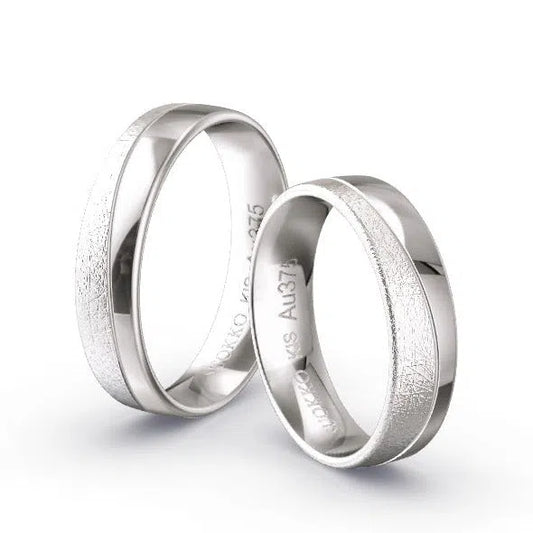 Suokko iDesign | Mimas SU009I