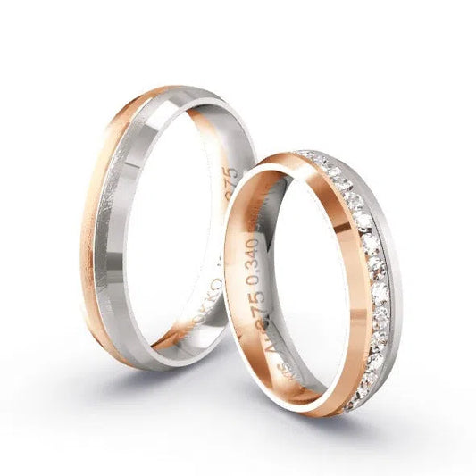 Suokko iDesign | Sinope SU010M