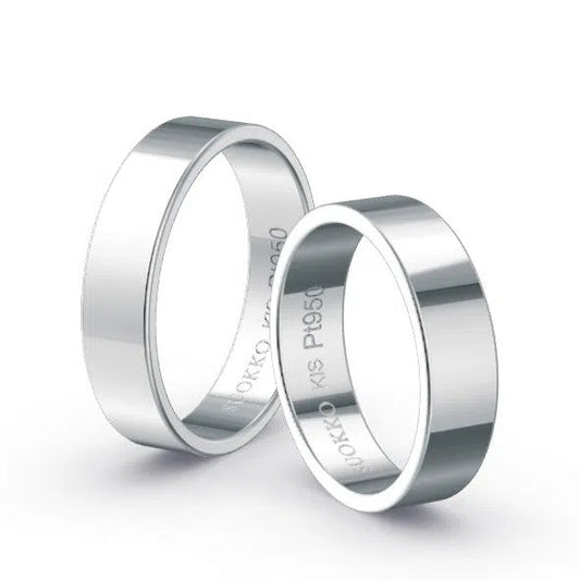 Suokko iDesign | Triton SU002A