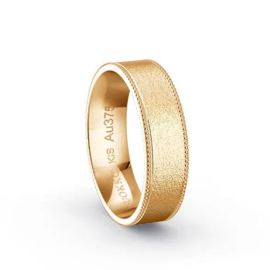 Suokko iDesign | Europa SU022B