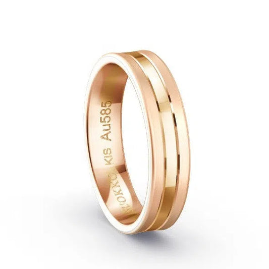 Suokko iDesign | Elara SU017O