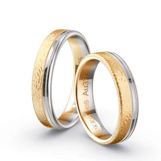 Suokko iDesign | Miranda SU009H