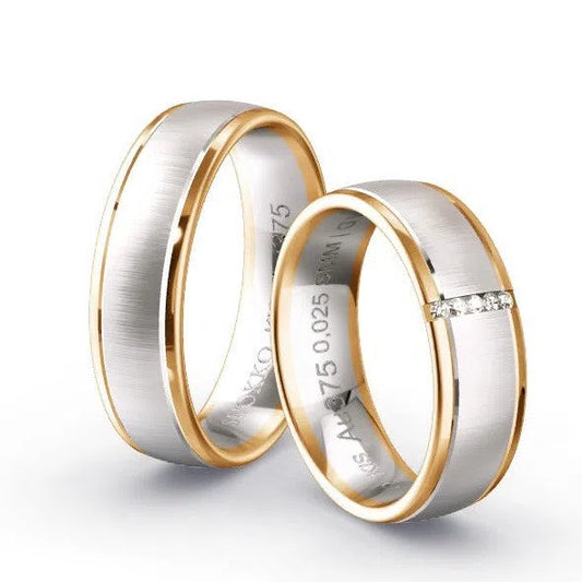 Suokko iDesign | Rhea SU014C