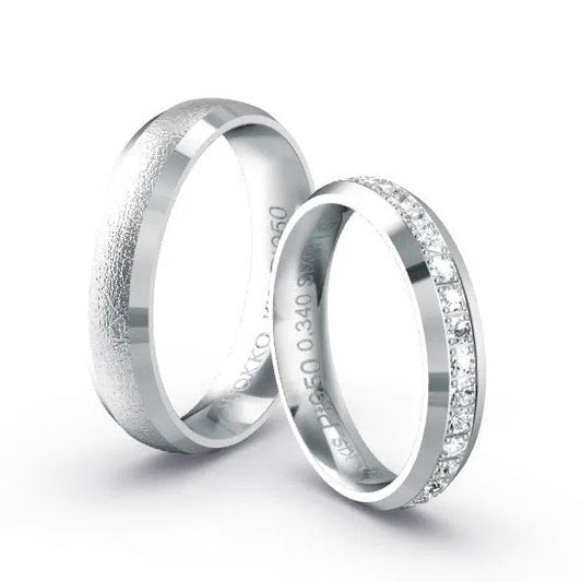 Suokko iDesign | Sinope SU001M