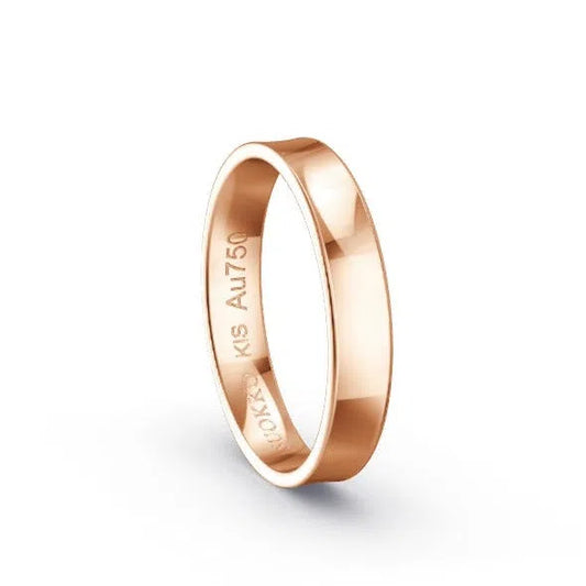 Suokko iDesign | Elara SU012O