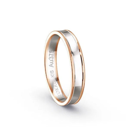 Suokko iDesign | Elara SU013O