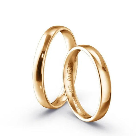 Suokko iDesign | Ariel SU010F